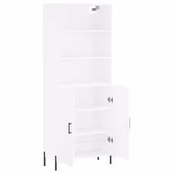 VidaXL 3189261 credenza per soggiorno - Vista aggiuntiva 4