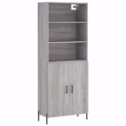 VidaXL 3189267, 1 pz