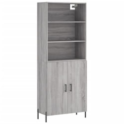 VidaXL 3189267 credenza per soggiorno