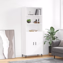 VidaXL 3189269 credenza per soggiorno - Vista aggiuntiva 2