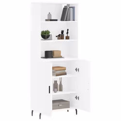 VidaXL 3189269 credenza per soggiorno - Vista aggiuntiva 3