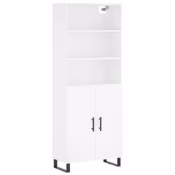 VidaXL 3189277, 1 pz