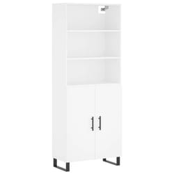 VidaXL 3189277 credenza per soggiorno