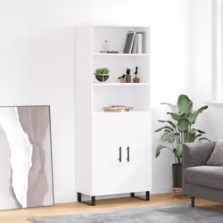 VidaXL 3189277 credenza per soggiorno