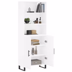 VidaXL 3189277 credenza per soggiorno