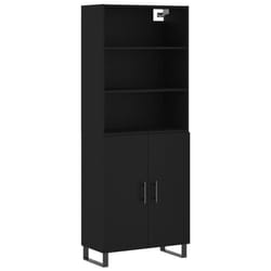 VidaXL 3189278 credenza per soggiorno