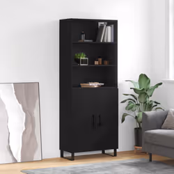 VidaXL 3189278 credenza per soggiorno