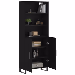 VidaXL 3189278 credenza per soggiorno