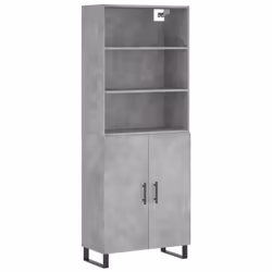 VidaXL 3189281, 1 pz