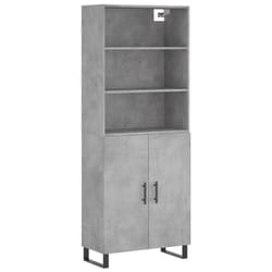 VidaXL 3189281 credenza per soggiorno