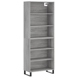VidaXL 3189283 credenza per soggiorno