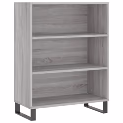VidaXL 3189283 credenza per soggiorno - Vista aggiuntiva 4