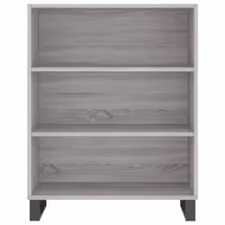 VidaXL 3189283 credenza per soggiorno - Vista aggiuntiva 5