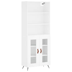 VidaXL 3189285 credenza per soggiorno