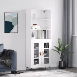 VidaXL 3189285 credenza per soggiorno
