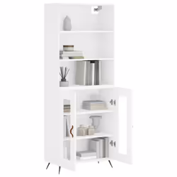 VidaXL 3189285 credenza per soggiorno