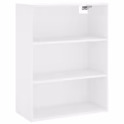 VidaXL 3189285 credenza per soggiorno - Vista aggiuntiva 5