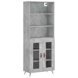 VidaXL 3189289 credenza per soggiorno