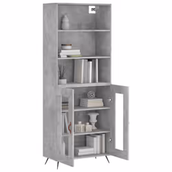 VidaXL 3189289 credenza per soggiorno