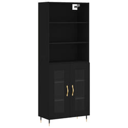 VidaXL 3189294 credenza per soggiorno
