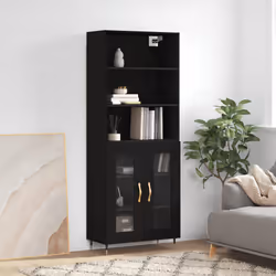 VidaXL 3189294 credenza per soggiorno