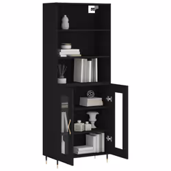 VidaXL 3189294 credenza per soggiorno