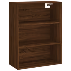 VidaXL 3189300 credenza per soggiorno - Vista aggiuntiva 5