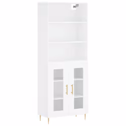 VidaXL 3189301, 1 pz