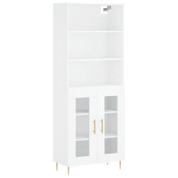 VidaXL 3189301 credenza per soggiorno