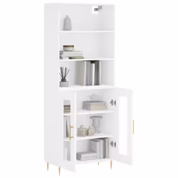 VidaXL 3189301 credenza per soggiorno