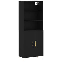 VidaXL 3189302 credenza per soggiorno