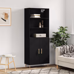 VidaXL 3189302 credenza per soggiorno