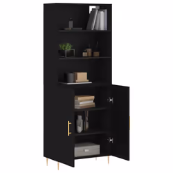 VidaXL 3189302 credenza per soggiorno
