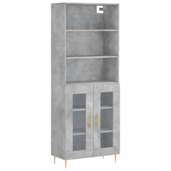 VidaXL 3189305 credenza per soggiorno