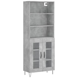 VidaXL 3189313 credenza per soggiorno