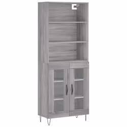 VidaXL 3189315, 1 pz