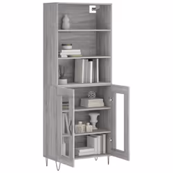 VidaXL 3189315 credenza per soggiorno
