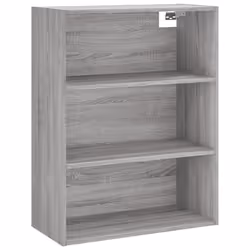 VidaXL 3189315 credenza per soggiorno - Vista aggiuntiva 5
