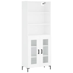 VidaXL 3189317 credenza per soggiorno