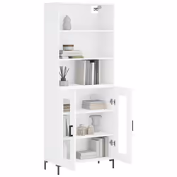 VidaXL 3189317 credenza per soggiorno