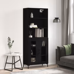 VidaXL 3189318 credenza per soggiorno