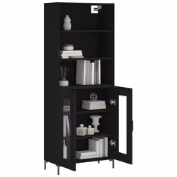 VidaXL 3189318 credenza per soggiorno