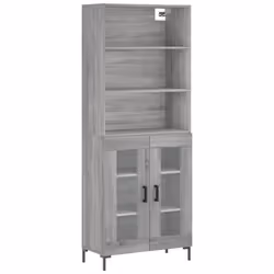 VidaXL 3189323, 1 pz