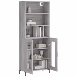 VidaXL 3189323 credenza per soggiorno