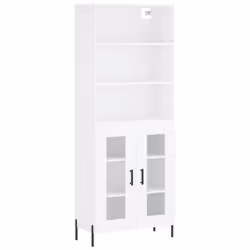VidaXL 3189325, 1 pz