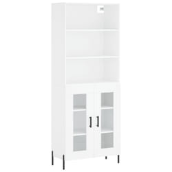 VidaXL 3189325 credenza per soggiorno