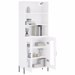 VidaXL 3189325 credenza per soggiorno