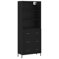 VidaXL 3189326 credenza per soggiorno