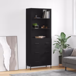 VidaXL 3189326 credenza per soggiorno
