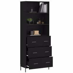 VidaXL 3189326 credenza per soggiorno
